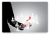 executive-touching-icon-social-network