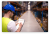 factory-worker-holding-clipboard-checking-inventory-warehouse-storage-department 1
