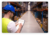 factory-worker-holding-clipboard-checking-inventory-warehouse-storage-department 1