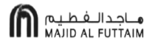 majid al futtaim