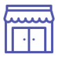 retail