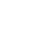 Adrem-white_1@3x