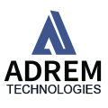 Adrem Technologies