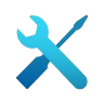 Adrem%20Technologies