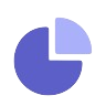 Adrem%20Technologies