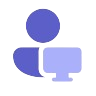 Adrem%20Technologies