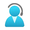 Adrem%20Technologies