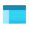 Adrem%20Technologies