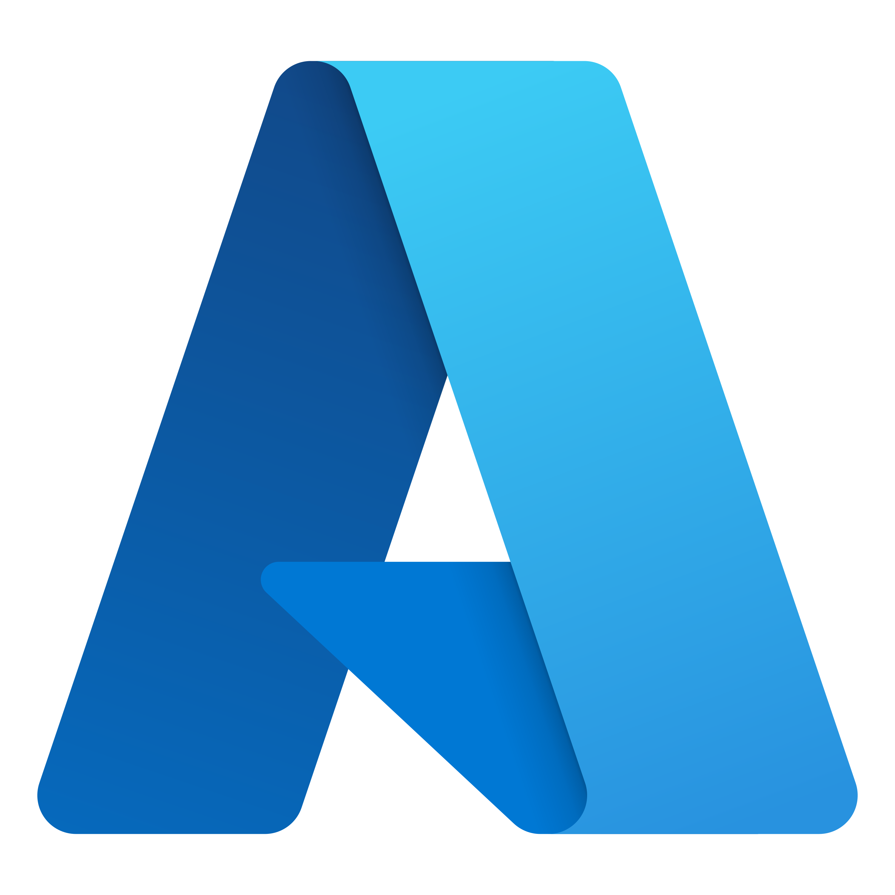 Adrem%20Technologies