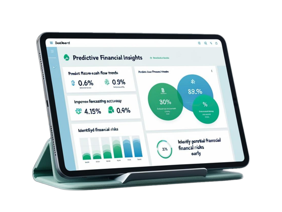 Adrem%20Technologies