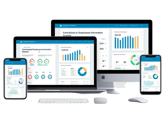 Adrem%20Technologies