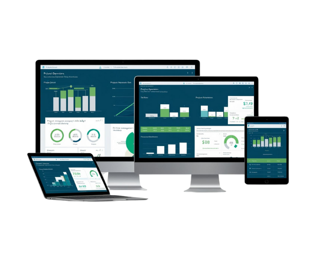 Adrem%20Technologies