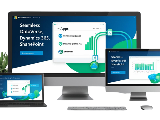 Adrem%20Technologies
