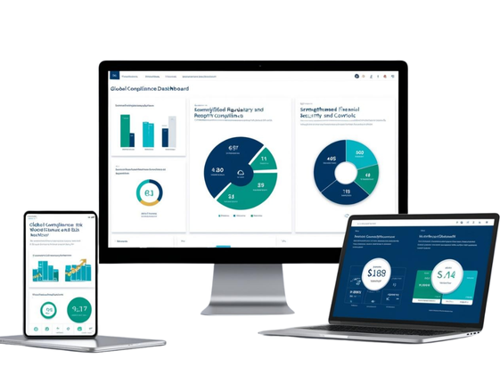 Adrem%20Technologies