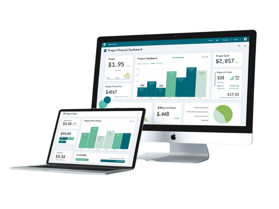 Adrem%20Technologies