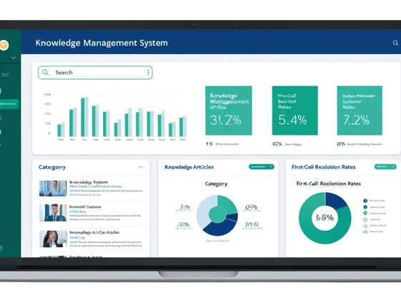 Adrem%20Technologies
