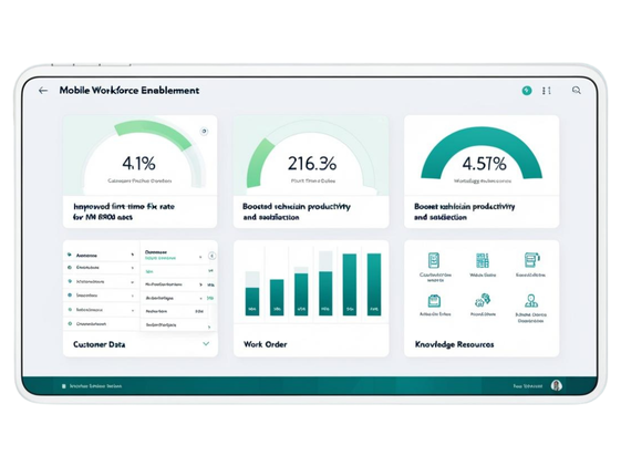 Adrem%20Technologies