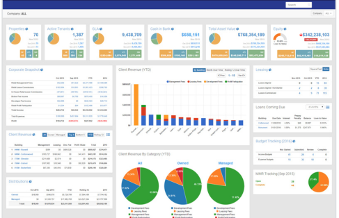 Adrem%20Technologies