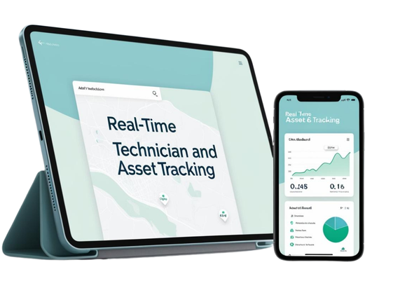 Adrem%20Technologies