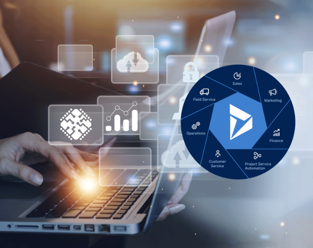 Adrem%20Technologies
