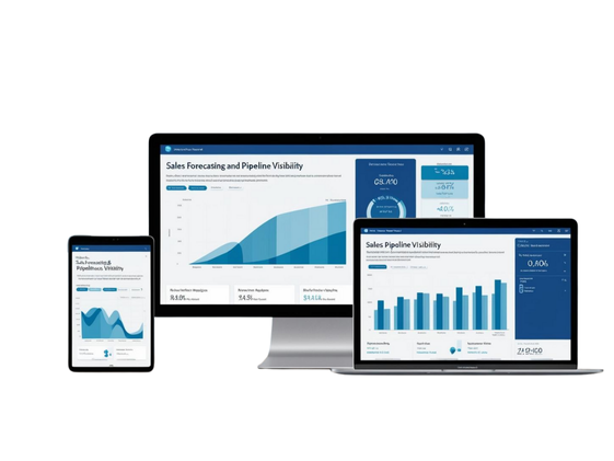Adrem%20Technologies