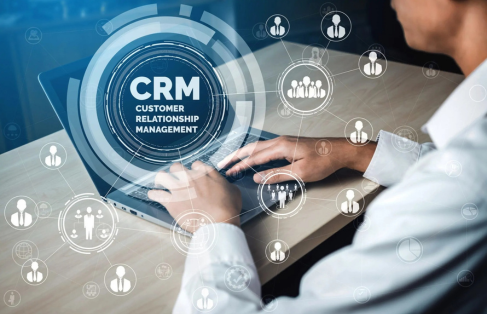Adrem%20Technologies