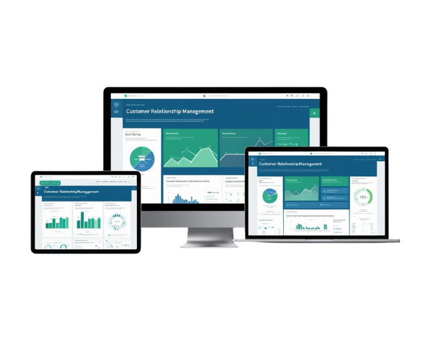 Adrem%20Technologies