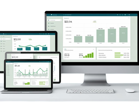 Adrem%20Technologies
