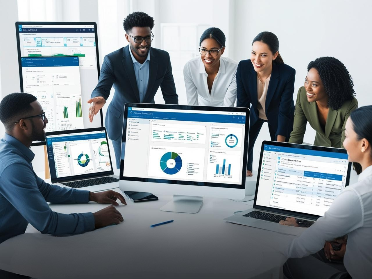 Adrem%20Technologies