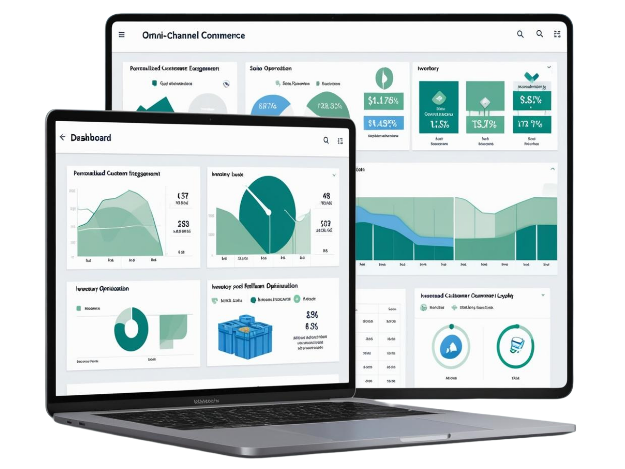 Adrem%20Technologies