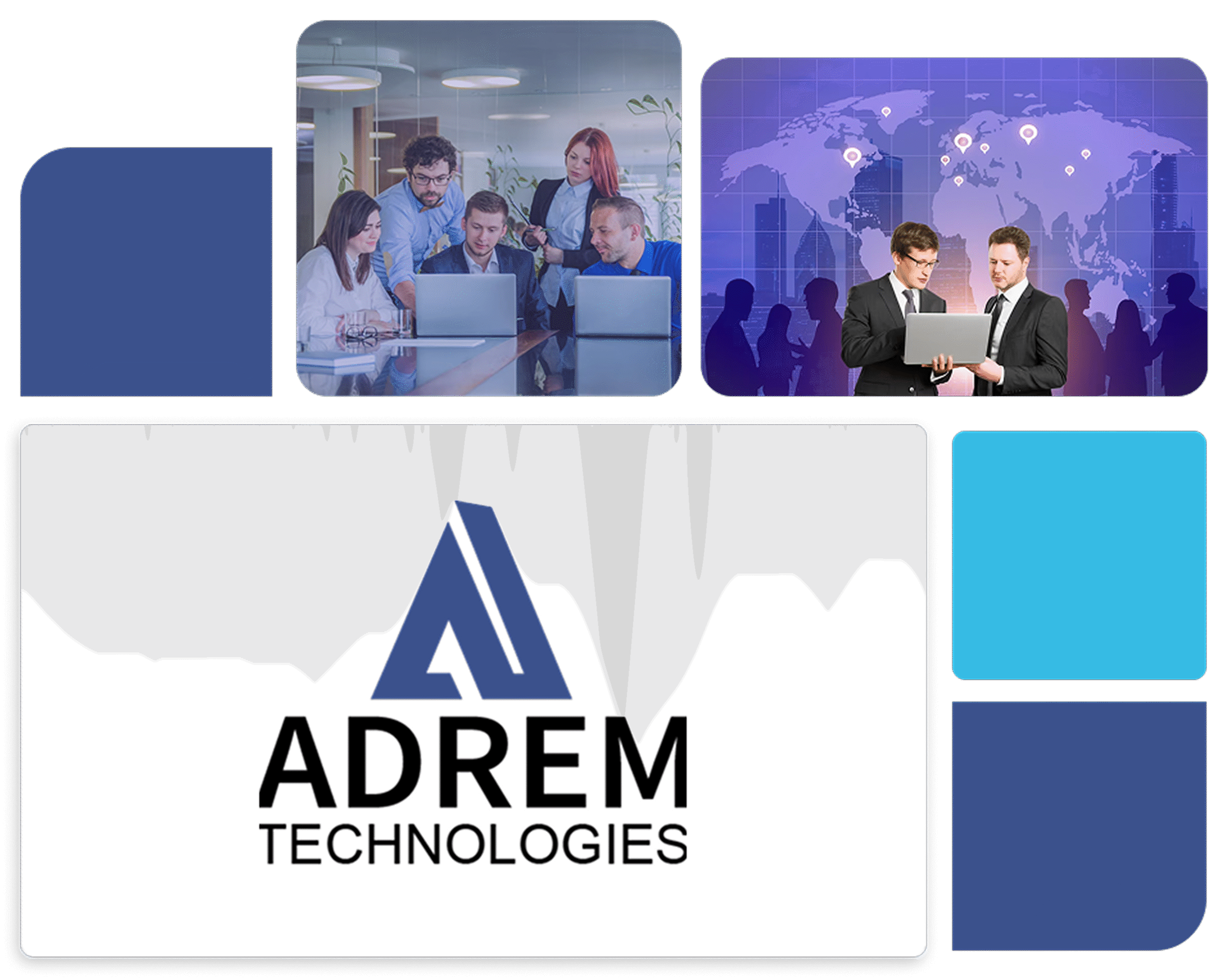 Adrem%20Technologies