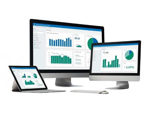 Adrem%20Technologies