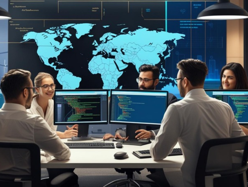 Adrem%20Technologies