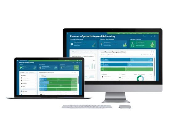 Adrem%20Technologies