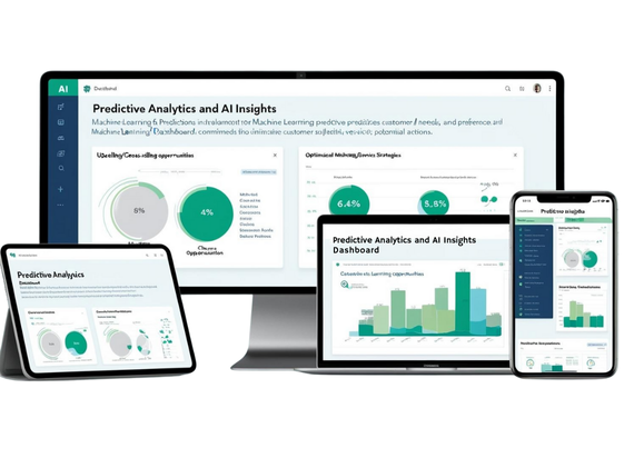 Adrem%20Technologies