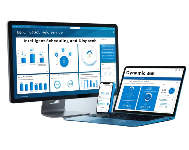 Adrem%20Technologies