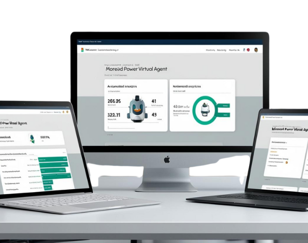 Adrem%20Technologies