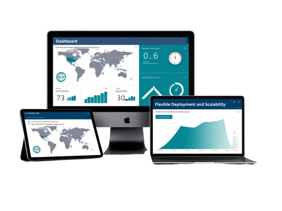 Adrem%20Technologies