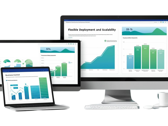 Adrem%20Technologies