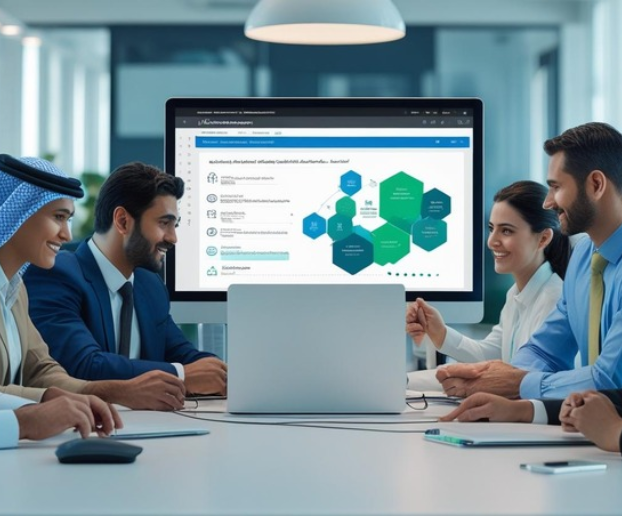 Adrem%20Technologies