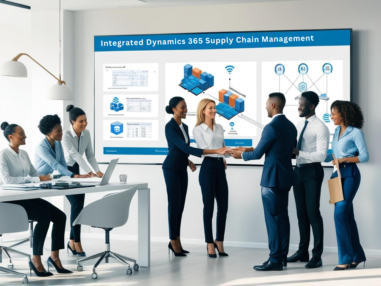 Adrem%20Technologies