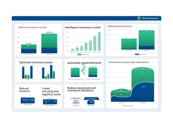 Adrem%20Technologies