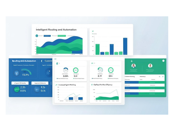 Adrem%20Technologies