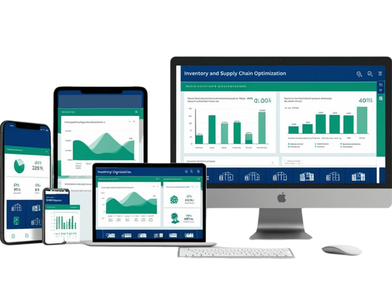 Adrem%20Technologies