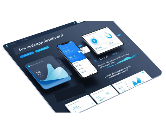 Adrem%20Technologies
