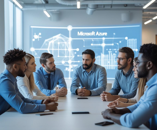 Adrem%20Technologies