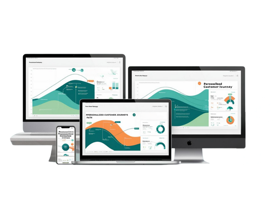 Adrem%20Technologies
