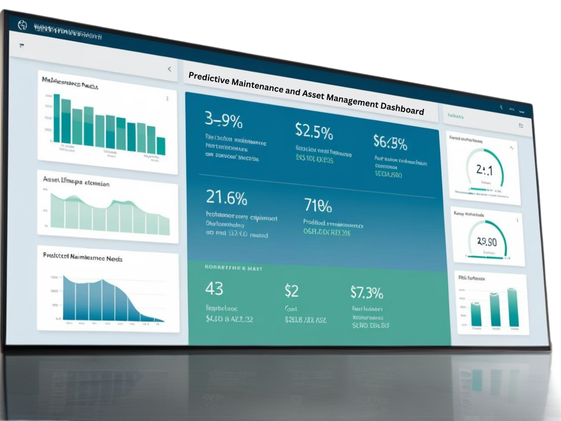 Adrem%20Technologies