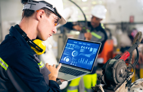 Adrem%20Technologies
