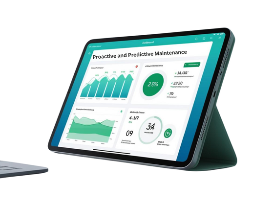 Adrem%20Technologies